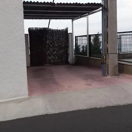 Appartement Breathtaking Costabrava Seaview 5m - Casa Artevida *