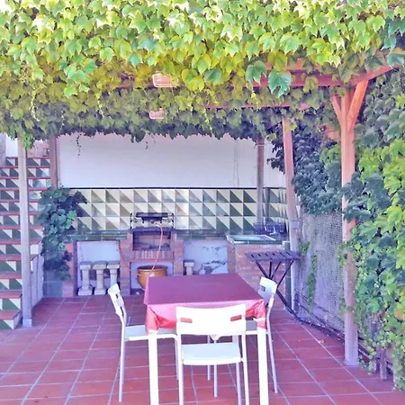 Apartment Breathtaking Costabrava Seaview 5m - Casa Artevida *