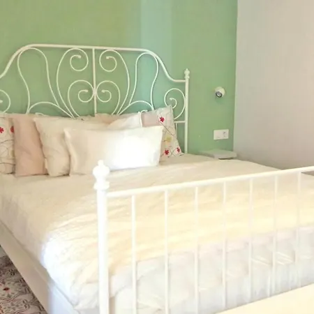 Apartment Breathtaking Costabrava Seaview 5m - Casa Artevida Roses