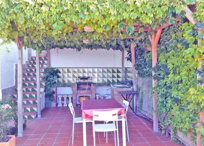 Apartmán Breathtaking Costabrava Seaview 5m - Casa Artevida *